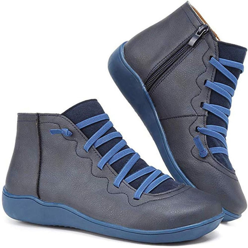 Octavia™ | Elite bottes confortables