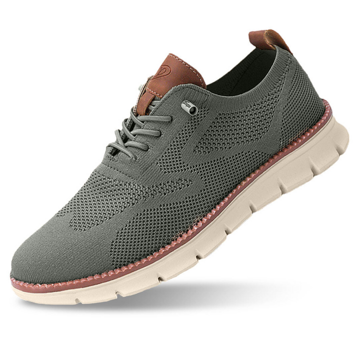 CARLOS™ | Chaussures décontractées élégantes