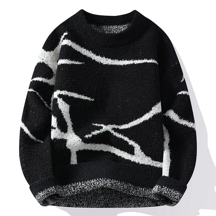 BOYKIN™ | Pull Jolly Jumper