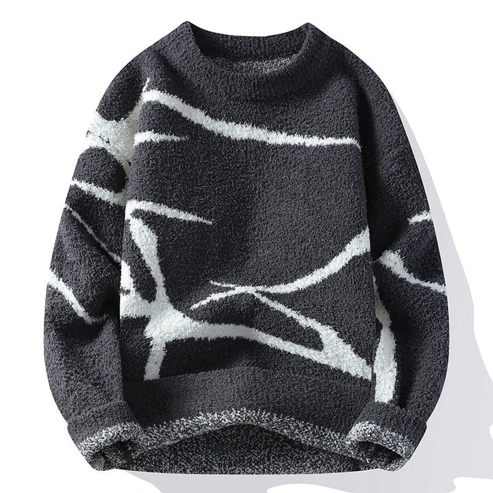 BOYKIN™ | Pull Jolly Jumper